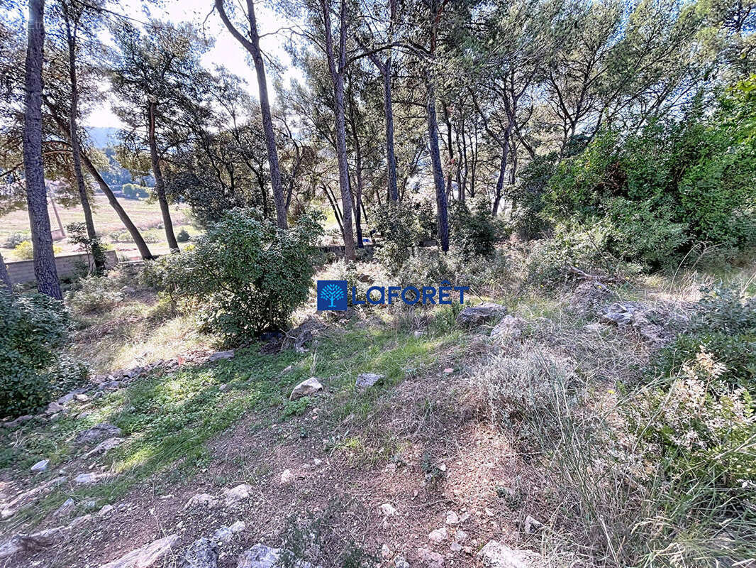 Maison à CARQUEIRANNE