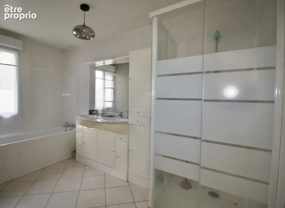 Maison 6 pièces 140 m² à vendre à La Verriere (78320) - photo 9