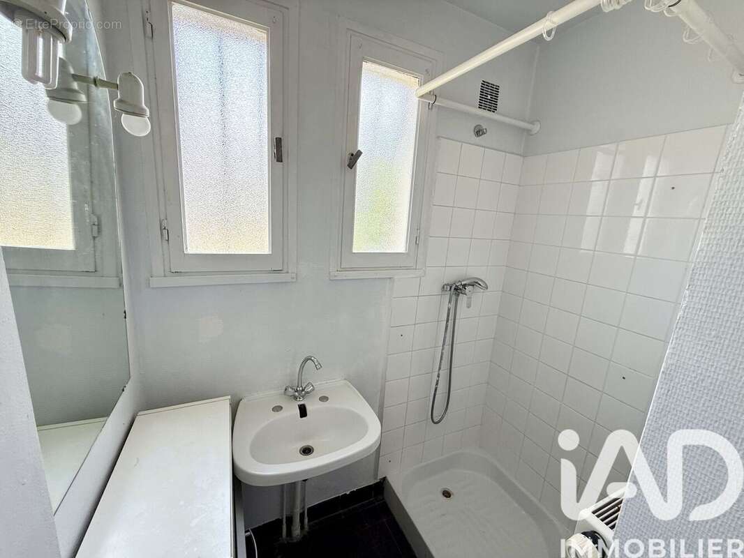 Photo 8 - Maison à MORSANG-SUR-ORGE