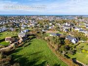 Terrain à TREGASTEL