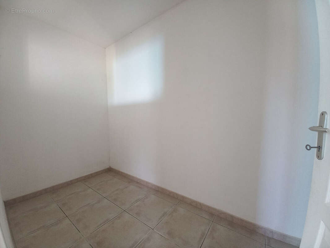 Maison à DOLUS-D'OLERON