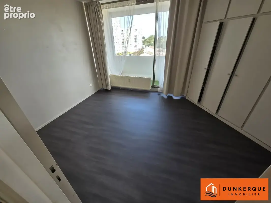 Appartement 4 pièces 88 m² à vendre à Dunkerque (59240) - photo 9