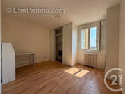 Appartement à CHATEAUDUN