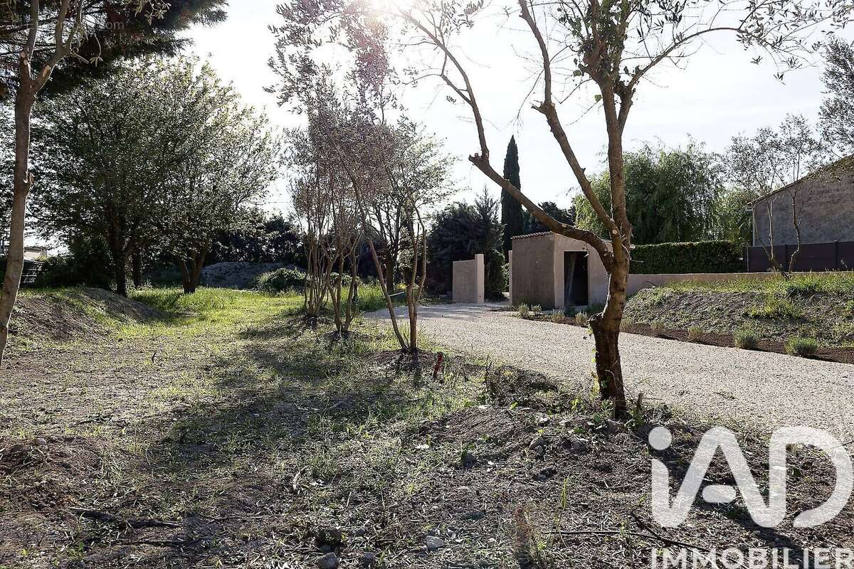 Photo 3 - Maison à VELLERON