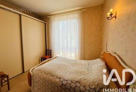 Photo 8 - Maison à ORTHEZ