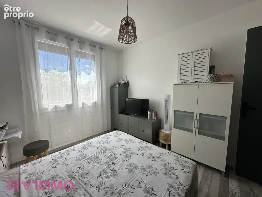 Exclusivité - photo 9