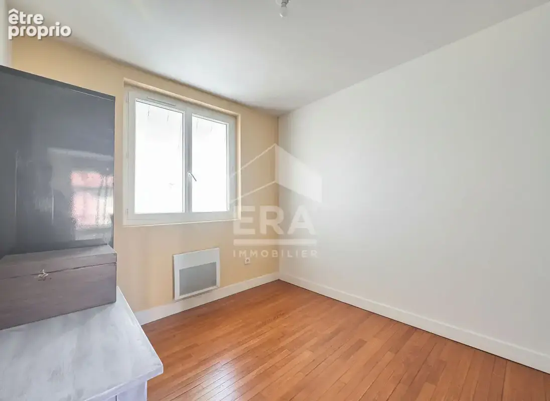 Maison 125m² à périgueux - photo 7