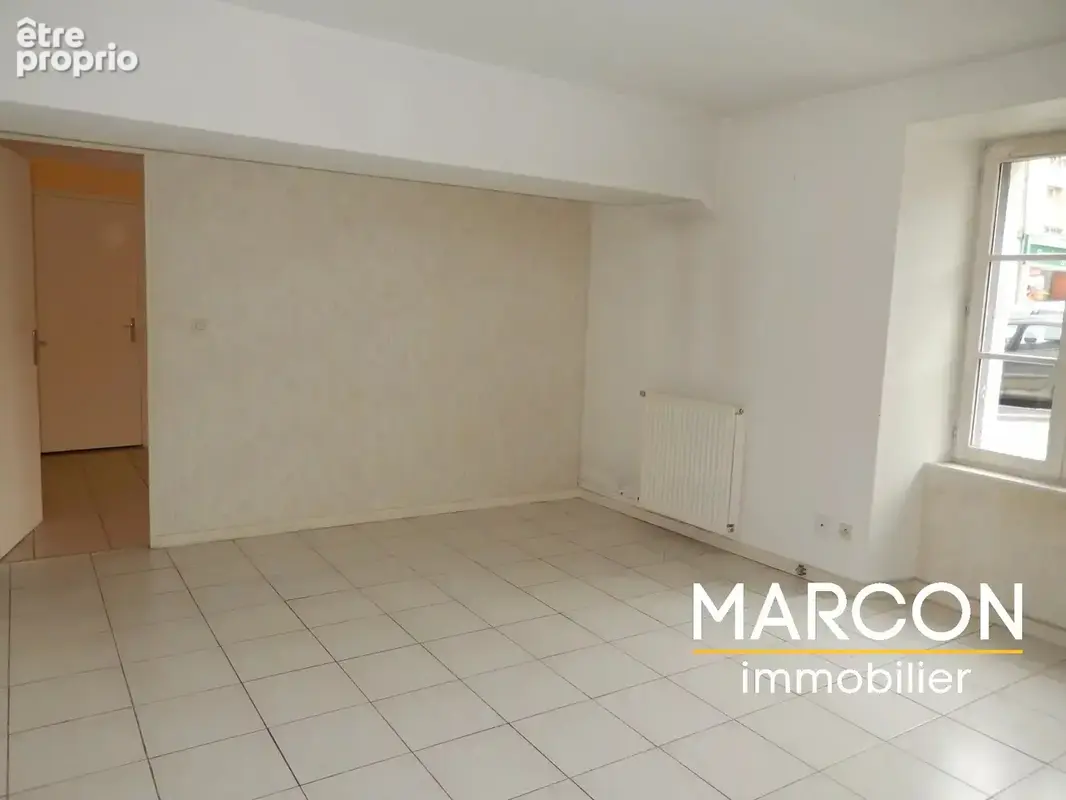 Immeuble pour investisseur - photo 12