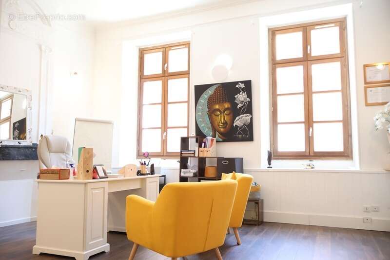 Appartement à MONTAUBAN