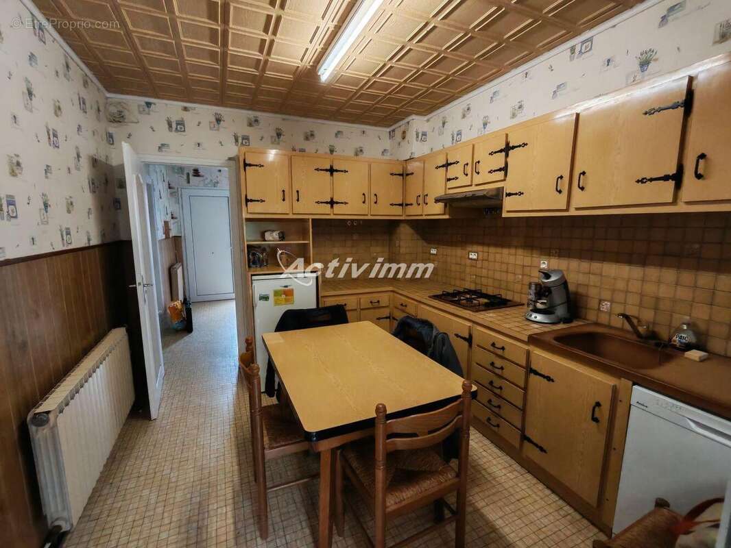 IMG20251107113106 - Maison à ANVIN