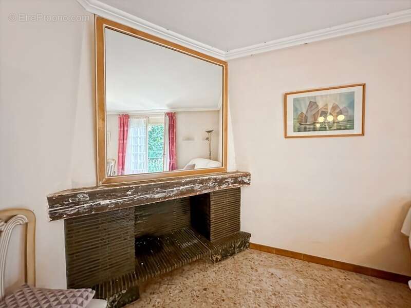 Maison à vendre 6 pièces EAUZE (32) - 140 m2 de surface habitable - Terrain 302 m2 - Possibilité de logements locatifs - photo 9