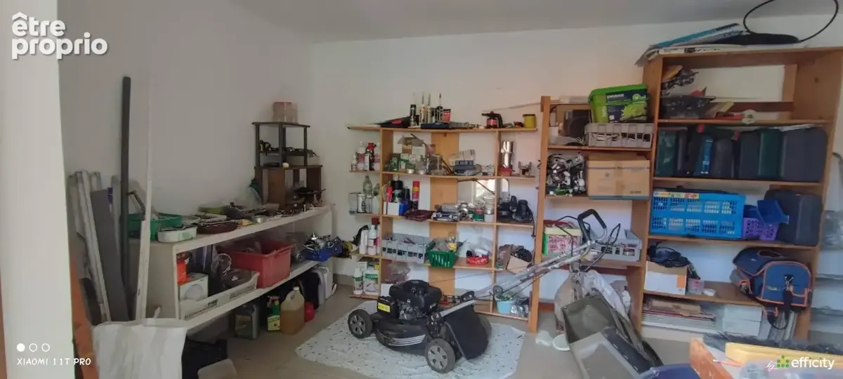 Appartement 9 pièces 270 m² à vendre à Saint-Pierre (97432) - photo 2