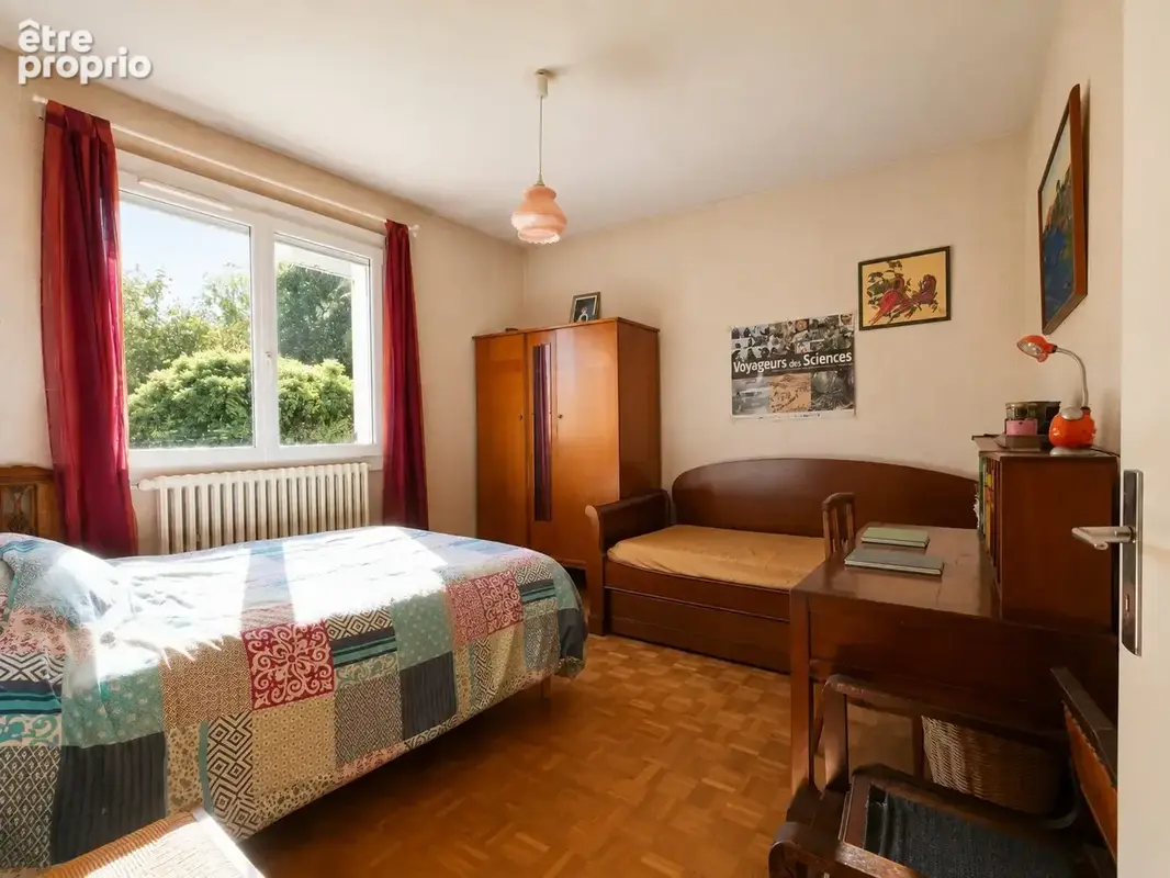 Maison 4 pièces 102 m² à vendre à Montauban (82000) - photo 3