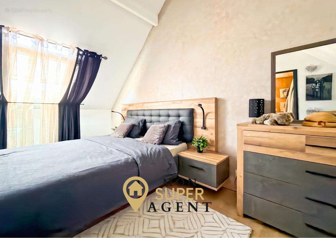 Duplex/Triplex - photo 16