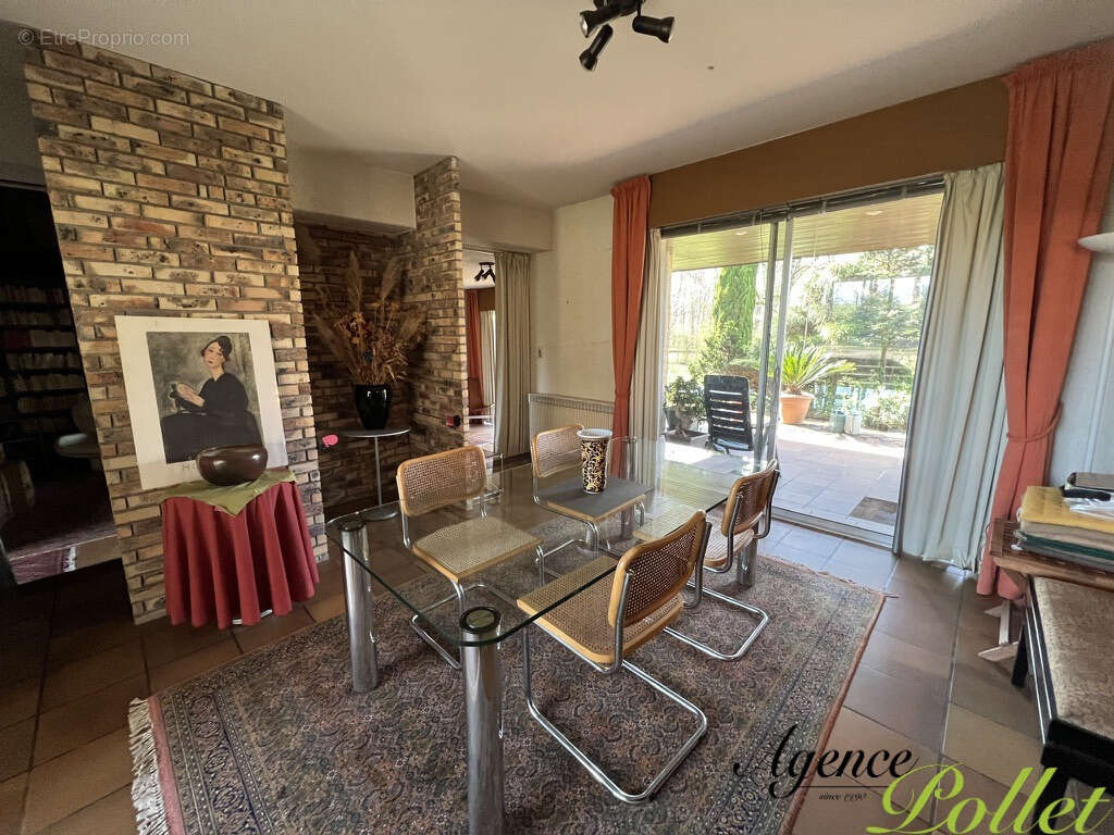 Maison à AUBIGNY-SUR-NERE