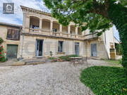 Maison à ABEILHAN
