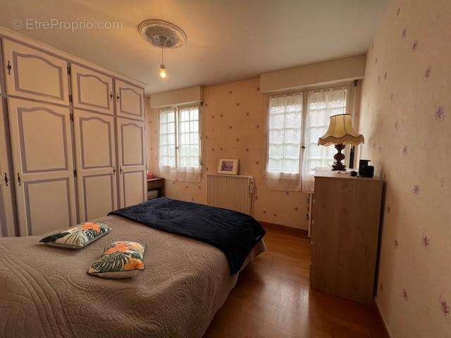 Maison 122 m² à Beuvillers  - photo 7