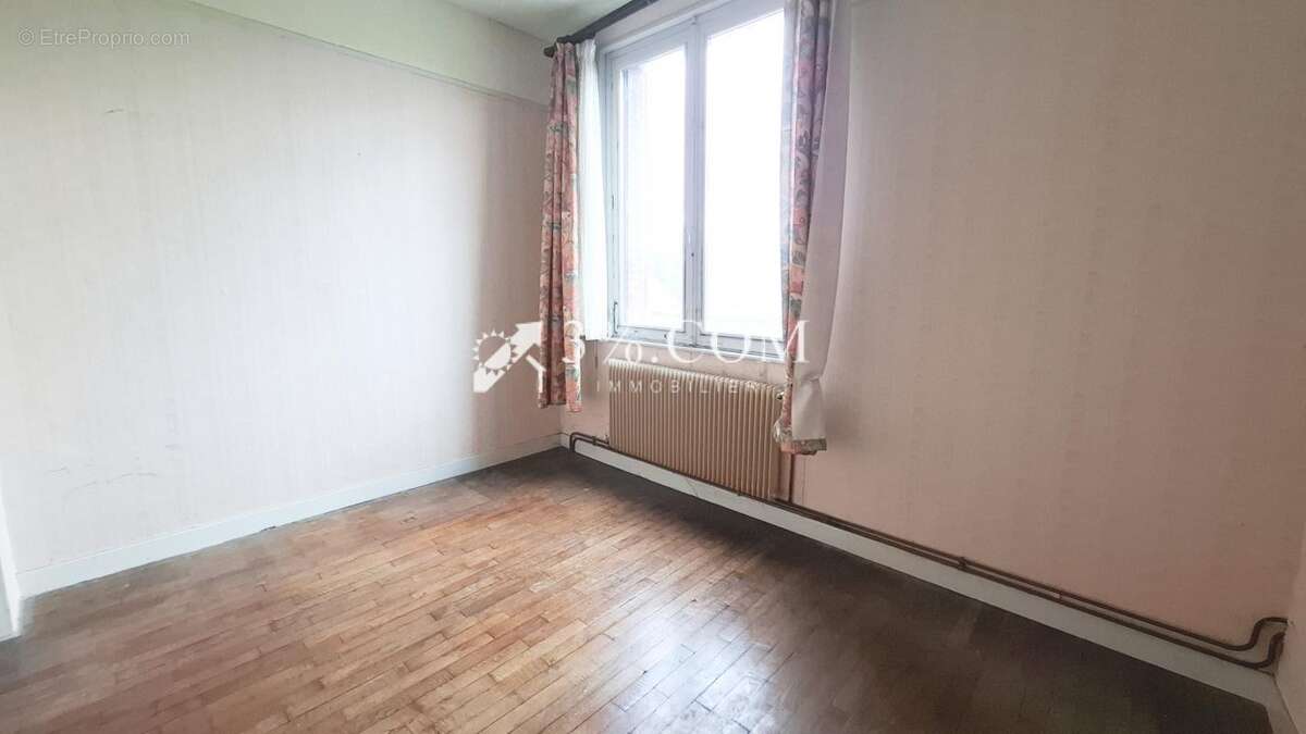 Maison à AIRAINES