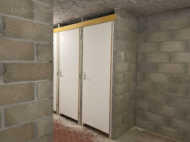 Appartement à LES HOUCHES