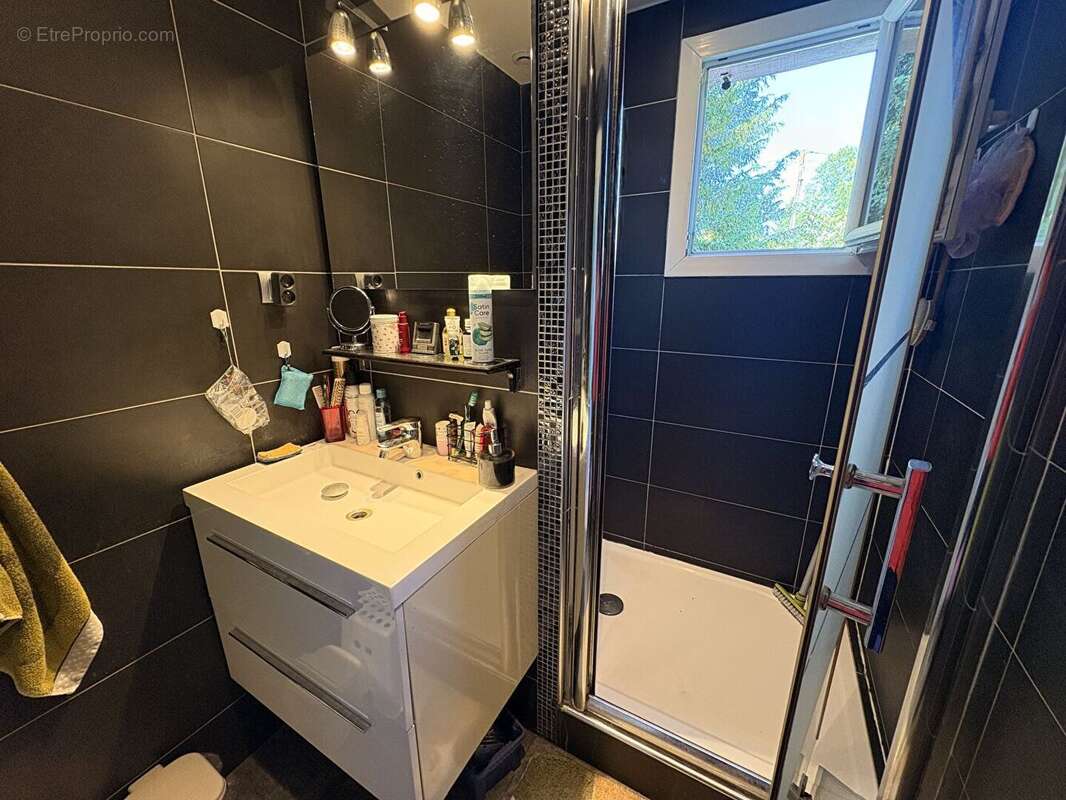 Maison proche Amblainville - photo 4