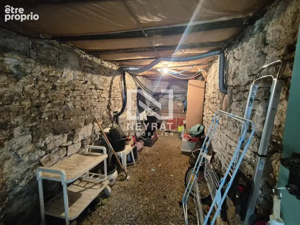 Maison 110 m² à Chagny  - photo 13