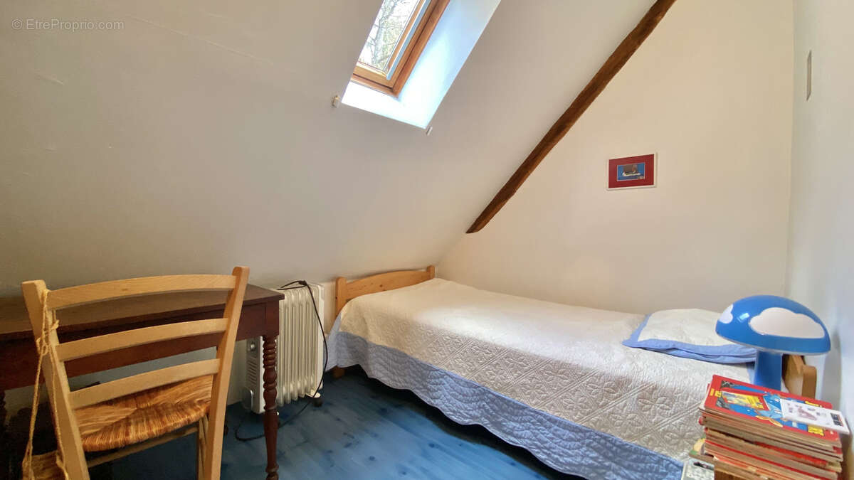 Maison à ARGELES-GAZOST