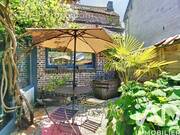 Photo 1 - Maison à LICQUES