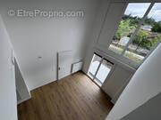 Appartement à FLOIRAC