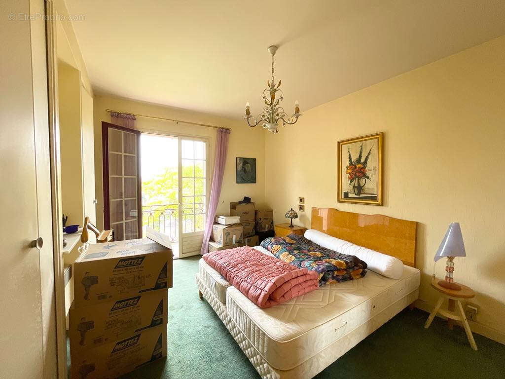 Brive maison plain-pied quartier Bassaler, 4 chambres, 1 bureau 193.37 m2 ! - photo 13