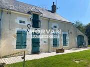 Maison à SAINT-FRANCHY