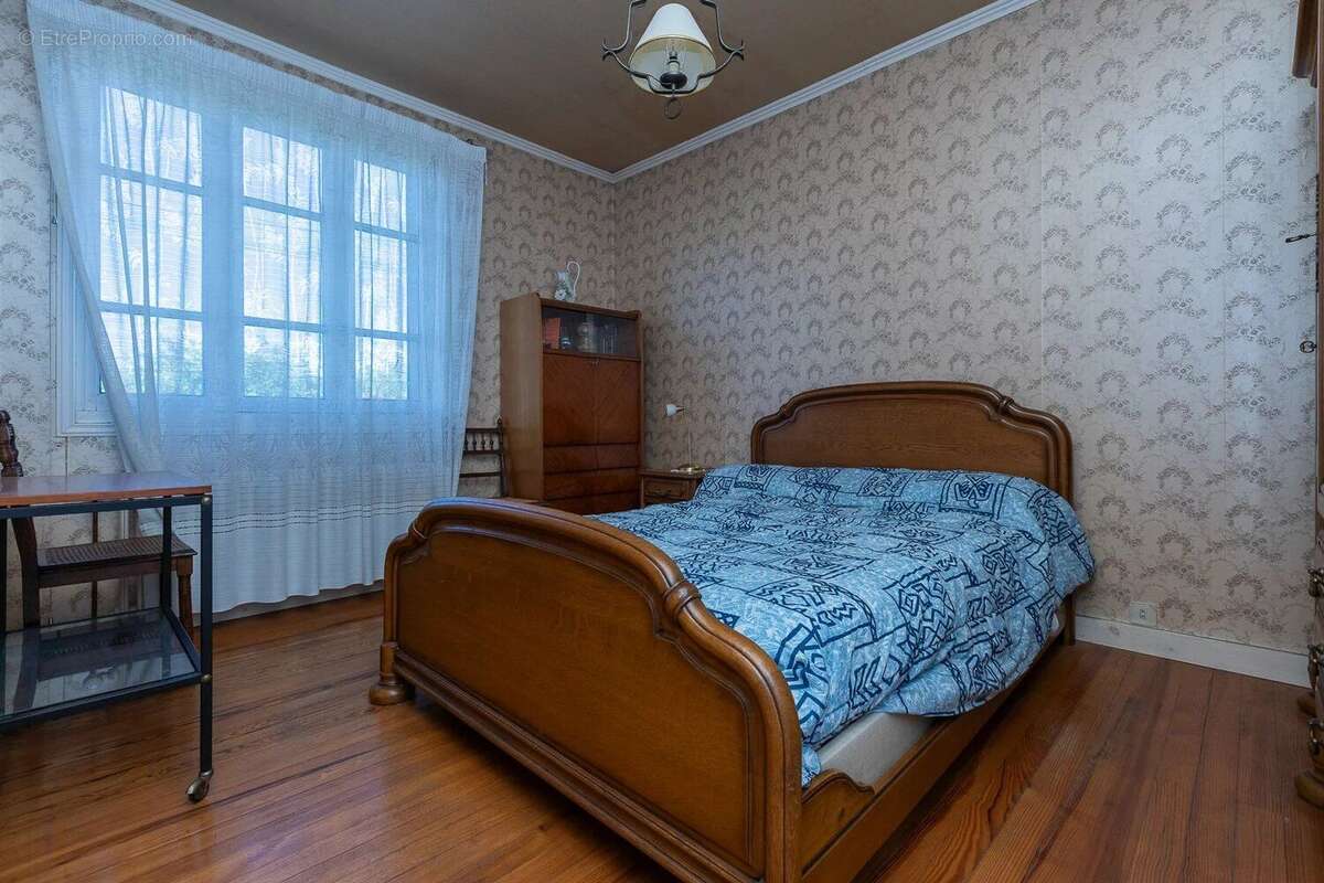 Vente Maison Montalieu-vercieu(38390) 155 000ï¿œ - photo 7