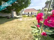 Photo 1 - Maison à AIRION