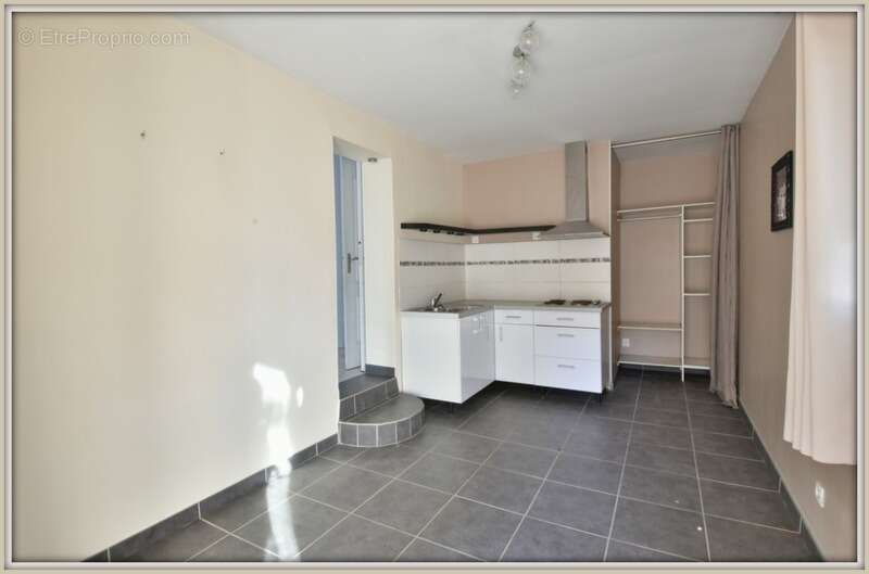 Maison à ROUFFIAC-TOLOSAN