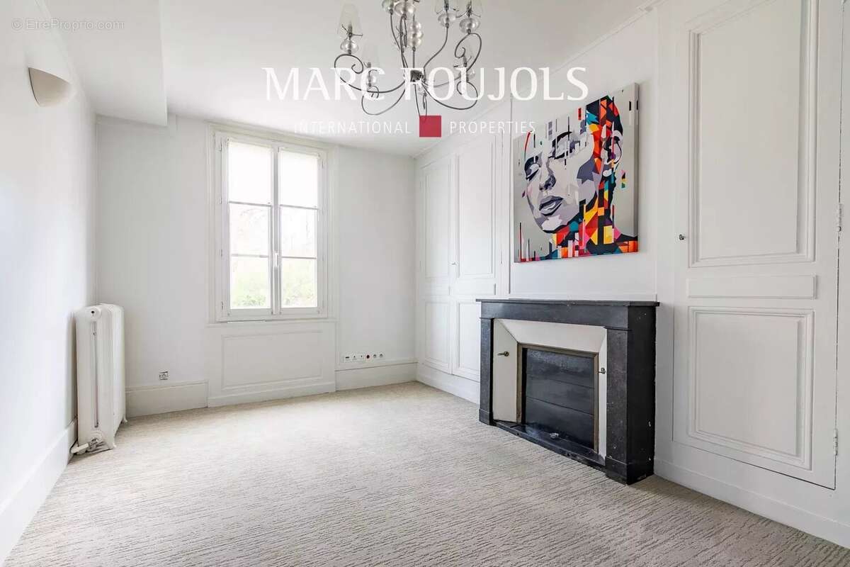 Appartement à COMPIEGNE