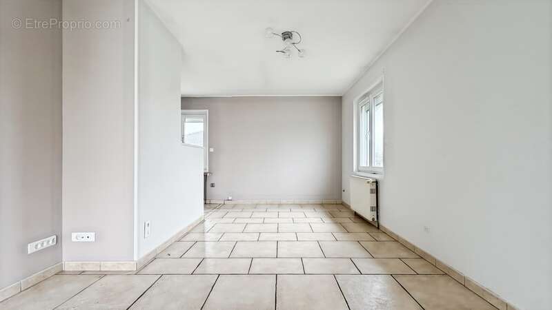 Sous offre !! - photo 8