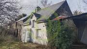 Maison à PORCARO