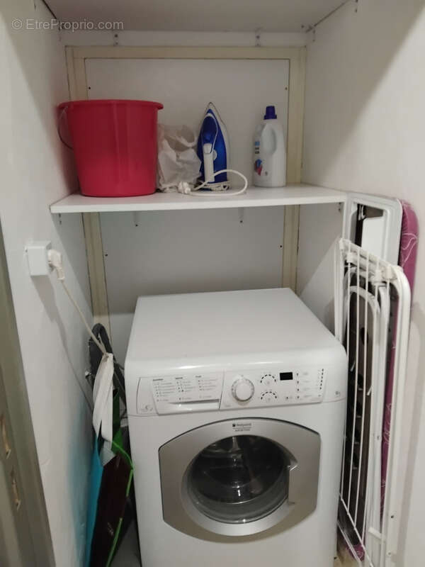 Appartement à SAINT-SORLIN-D'ARVES