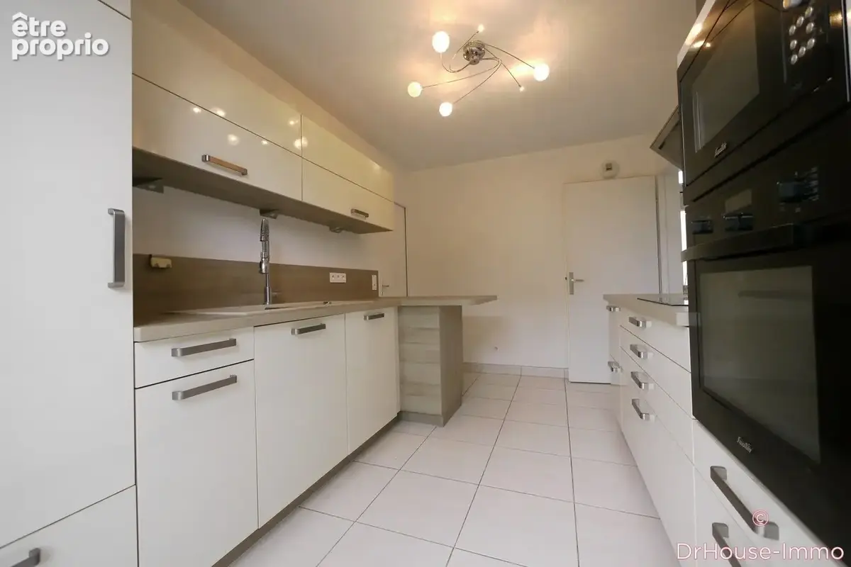 Maison 168 m² à Nogent-Sur-Seine  - photo 124