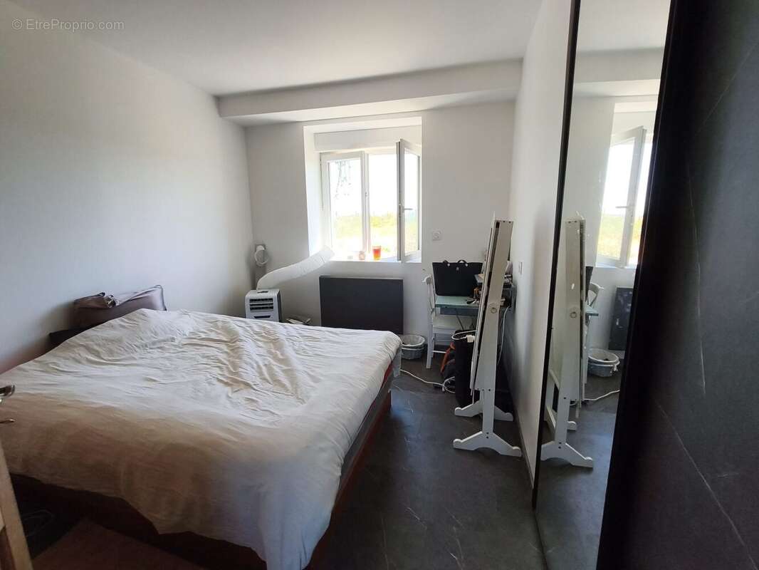 Maison 145 m² à Pontvallain  - photo 7