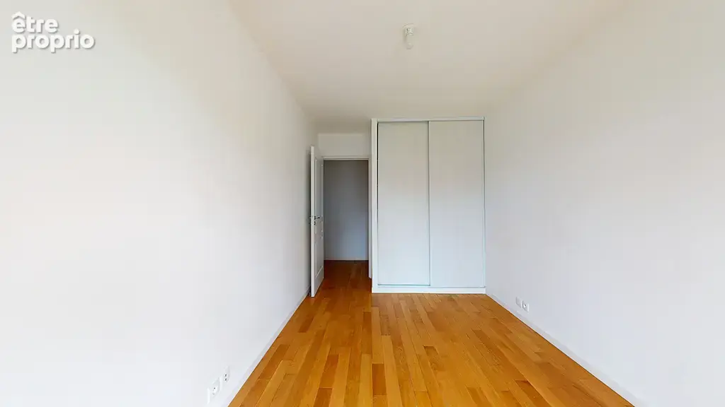 Appartement 3 pièces 59 m² à vendre à Nogent-Sur-Marne (94130) - photo 12