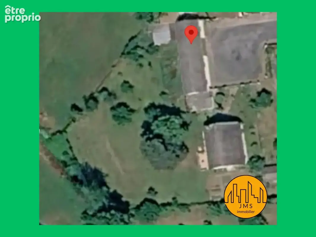 Rare / fort potentiel - photo 4