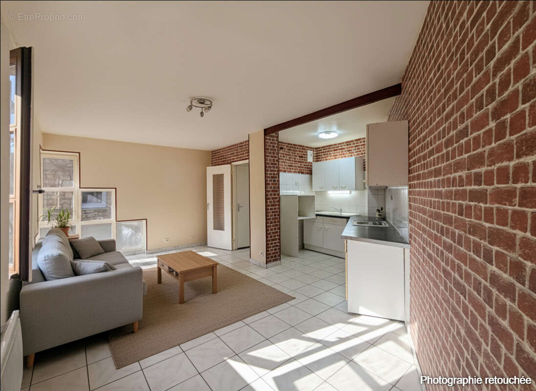 Maison à SAINT-DIDIER-EN-VELAY