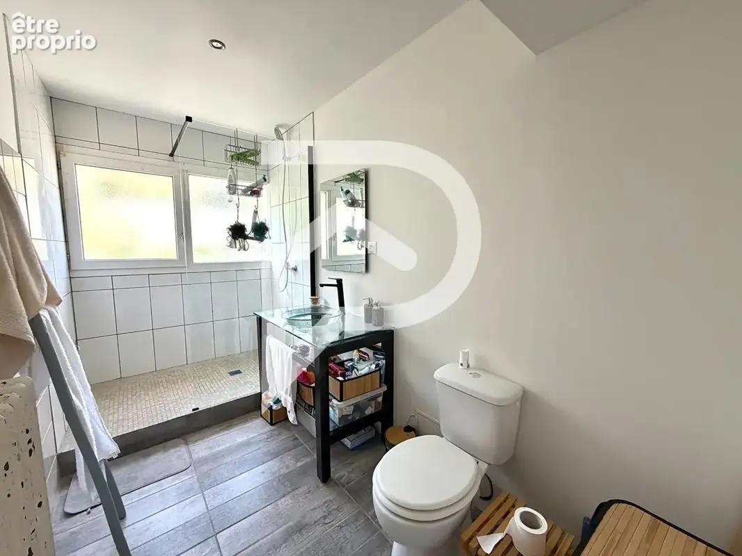 Maison Mourenx 5 pièces 94 m² - photo 8