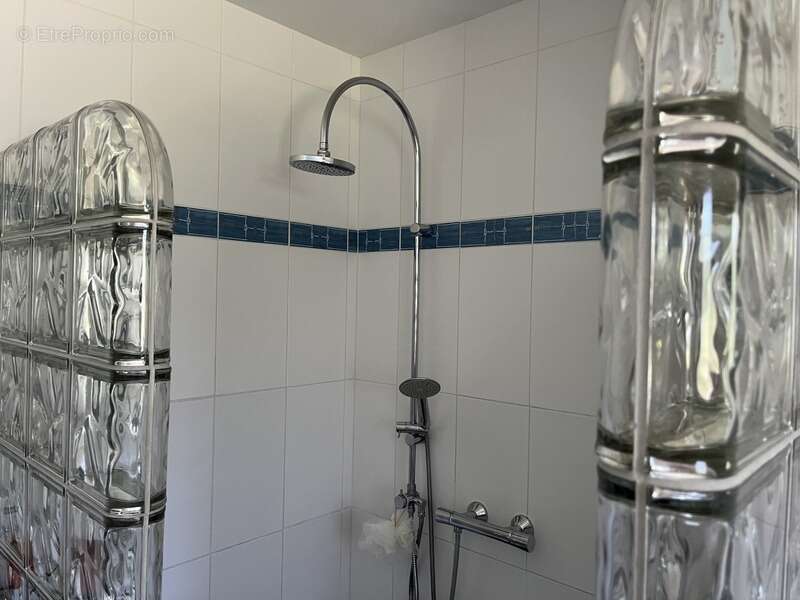 Maison à vendre 7 pièces MACHECOUL (44) - photo 19
