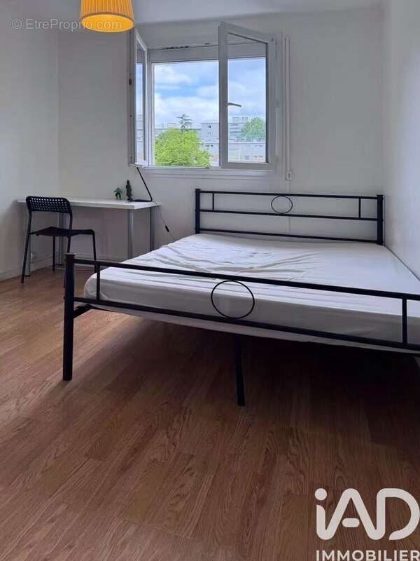 Photo 2 - Appartement à NOISY-LE-GRAND