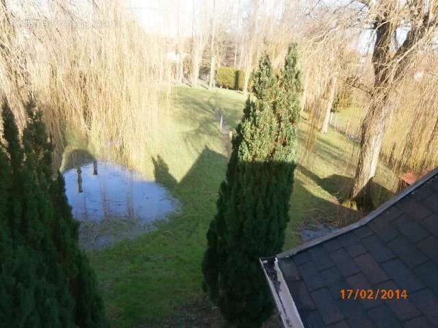 Maison 165 m² à Berck  - photo 4
