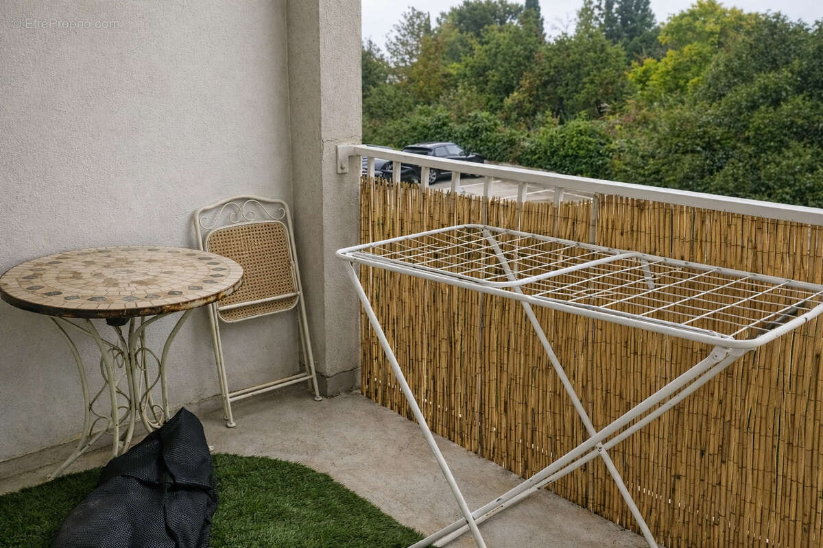 Appartement à NARBONNE