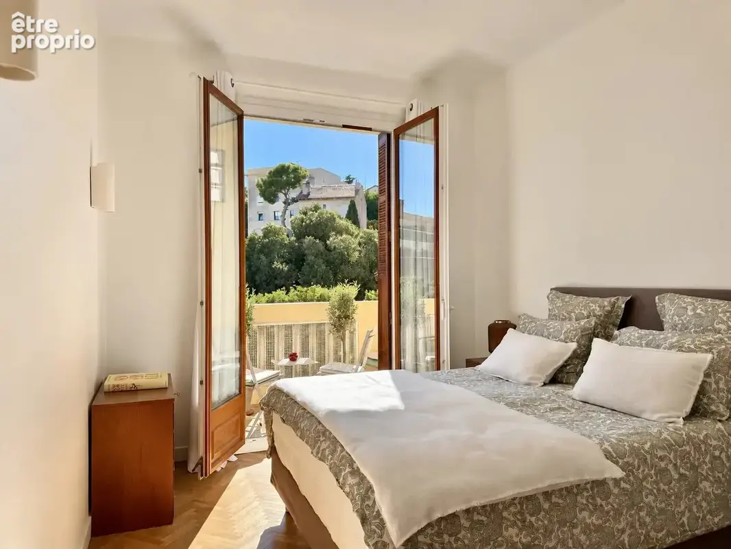 Appartement 5 pièces 127 m² à vendre à Marseille-8e (13008) - photo 6