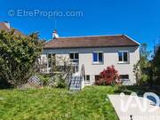 Photo 1 - Maison à YERRES