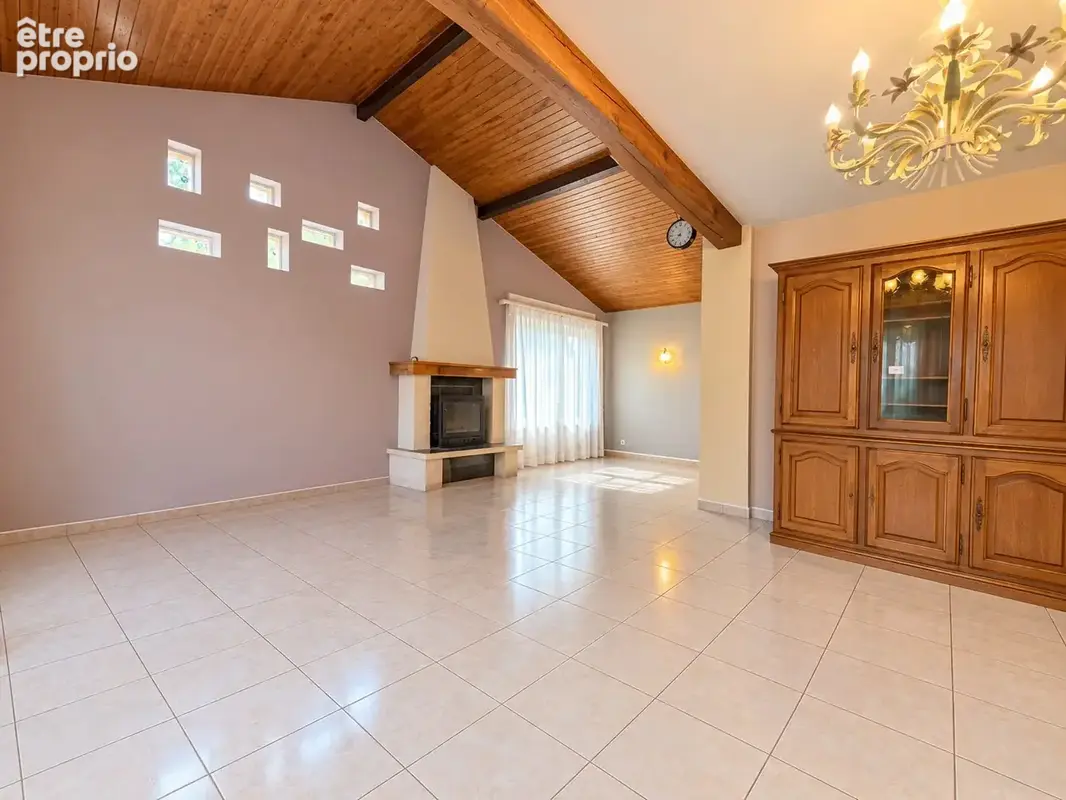 Maison 6 pièces 157 m² à vendre à Walscheid (57870) - photo 5
